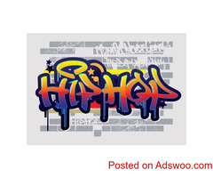Hip Hop Slang 101 The Guide To Understanding the Lingo.