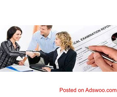 Hire Professional Private Detectives in India