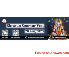 Know your Future In-laws by astrology
