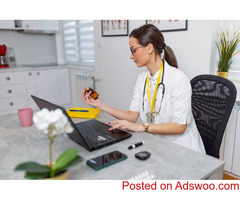 Find Suboxone Treatment in the United States