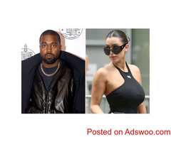 Kanye West’s Fans Slam Bianca Censori’s Botched Surgery