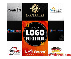 Logo Maker in India