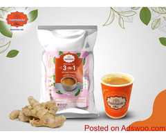 Kadak Chai-thenamastestore