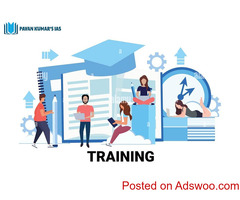 All About Best online coaching for Public Administration
