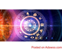 Best Astrologer in Bangalore