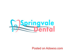 Dental Veneers Treatment | Springvale Dental Clinic