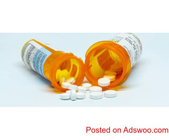 Find Substance Abuse Treatment Center in Washington