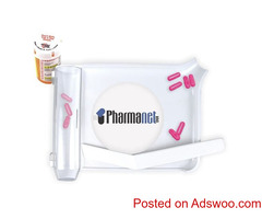 Health pro provider services