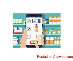 Generic Vicodin Online