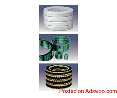 Understanding Braided Packing: Types and Applications