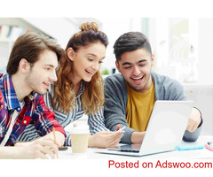 Mastering Success: Enroll in MP's Elite MBA Institutions