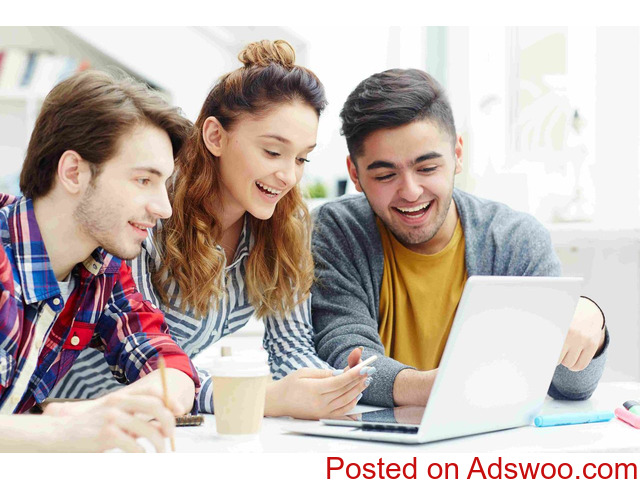 Designing Futures: Choose Madhya Pradesh's Premier B.Arch Institutes - 1/1
