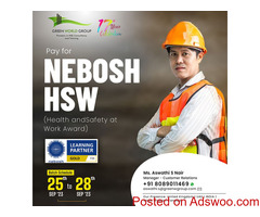 +918098498158