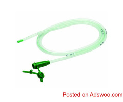 Buy Romsons Ryles Tube (Romolene) - Surginatal