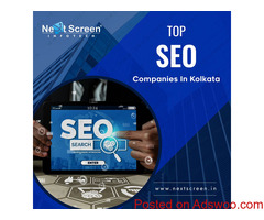 Seo Service Kolkata