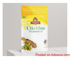 Packaging Design