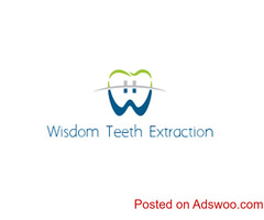 Choosing the Right Dental Anesthesia: A Guide for Patients