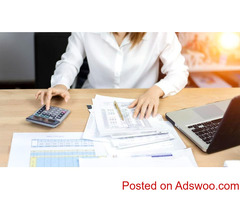 Why Choose Boring Bookkeeping for Your Denison Business?