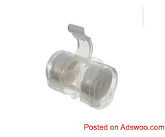 Buy Portex Thermovent T2 Tracestomy Filter - Surginatal
