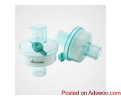 Buy Romsons BVF/HME Filter Adult - Surginatal