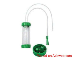 Buy Romson Mucus Extractor - Surginatal