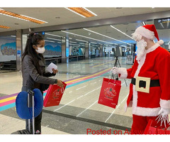 Best Deals on Black Friday Flights 2023 | Flyofinder