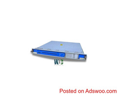 Bently Nevada 3500/33 - Relay Module In Stock