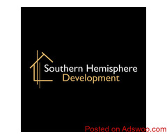 Custom Home Designers Melbourne - SHPD