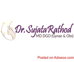 Advanced Myomectomy Treatment in Thane