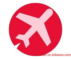 Book cheap flight from Atlanta International Airport | Urbanvacationing