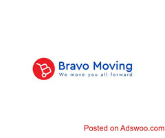 Bravo Moving