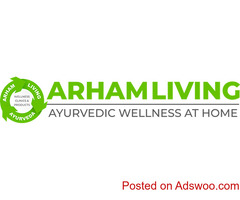 Advanced Ayurvedic Treatment for Alzheimer's in Navi Mumbai