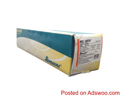 Buy Romsons Nelaton Catheter Nelcath - Surginatal