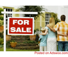 Why Choose Cindy Coggins Realty Group in Plano?