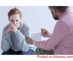 Find Drug & Alcohol Addiction Treatment Centers Near You