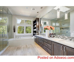 Best Residential Builder Southern Highlands