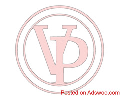 Vanderpup Box