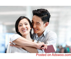 Vietnam visa online services (normal/super urgent)