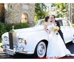 NYC Party Bus Rentals