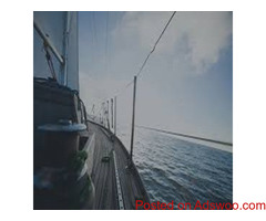 Seattle Boat Rental