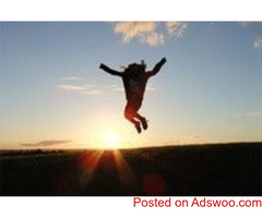 Sydney City Hypnotherapy