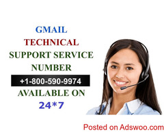 Google account recovery in android phone | Helpline Number