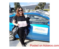 The Best Driving School Near Bentleigh East Offers Cheap Lessons