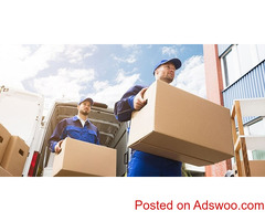 Choose Best packers and movers in Porur