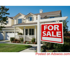 Title Company in NJ: South Jersey Settlement Agency