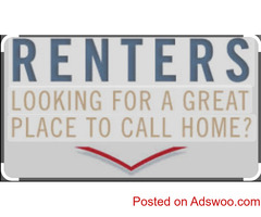 Orlando to South Florida Relocators Seek Ideal Rental