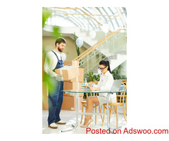 Proffessional Packers and Movers in Suratgarh