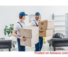 Hire TCI Relocation Packers and Movers in Vadapalani