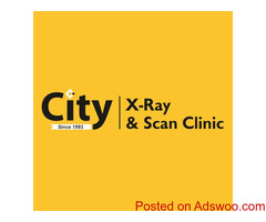 Best Diagnostic Centre Near Me In Delhi