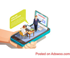 How To Choose The Elearning Authoring Tool